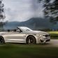 BMW M4 Convertible 2015 (22)