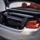 BMW M4 Convertible 2015 (220)