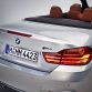 BMW M4 Convertible 2015 (221)