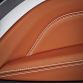 BMW M4 Convertible 2015 (223)
