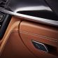 BMW M4 Convertible 2015 (224)