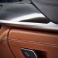BMW M4 Convertible 2015 (225)