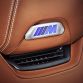 BMW M4 Convertible 2015 (227)