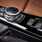 BMW M4 Convertible 2015 (229)