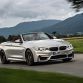 BMW M4 Convertible 2015 (23)