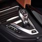 BMW M4 Convertible 2015 (230)