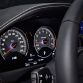BMW M4 Convertible 2015 (231)