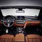 BMW M4 Convertible 2015 (232)