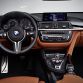 BMW M4 Convertible 2015 (233)