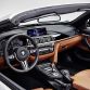 BMW M4 Convertible 2015 (234)