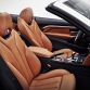 BMW M4 Convertible 2015 (235)