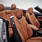 BMW M4 Convertible 2015 (236)