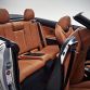 BMW M4 Convertible 2015 (237)