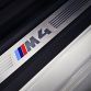 BMW M4 Convertible 2015 (239)