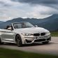 BMW M4 Convertible 2015 (24)