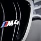 BMW M4 Convertible 2015 (240)
