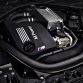 BMW M4 Convertible 2015 (241)