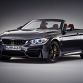 BMW M4 Convertible 2015 (242)