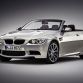 BMW M4 Convertible 2015 (243)