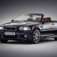 BMW M4 Convertible 2015 (244)