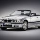 BMW M4 Convertible 2015 (245)