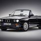 BMW M4 Convertible 2015 (246)