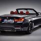 BMW M4 Convertible 2015 (247)