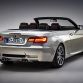 BMW M4 Convertible 2015 (248)