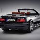 BMW M4 Convertible 2015 (249)