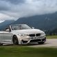 BMW M4 Convertible 2015 (25)