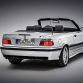 BMW M4 Convertible 2015 (250)
