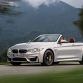 BMW M4 Convertible 2015 (26)