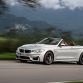 BMW M4 Convertible 2015 (28)