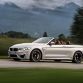 BMW M4 Convertible 2015 (29)