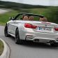 BMW M4 Convertible 2015 (3)