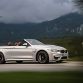 BMW M4 Convertible 2015 (30)
