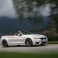 BMW M4 Convertible 2015 (31)