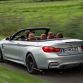 BMW M4 Convertible 2015 (32)