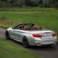 BMW M4 Convertible 2015 (33)