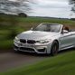 BMW M4 Convertible 2015 (34)