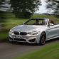 BMW M4 Convertible 2015 (35)
