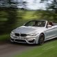 BMW M4 Convertible 2015 (36)