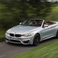 BMW M4 Convertible 2015 (37)