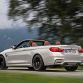 BMW M4 Convertible 2015 (38)