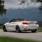 BMW M4 Convertible 2015 (39)