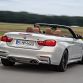 BMW M4 Convertible 2015 (4)