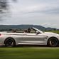 BMW M4 Convertible 2015 (40)