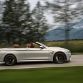 BMW M4 Convertible 2015 (41)