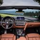 BMW M4 Convertible 2015 (42)