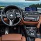 BMW M4 Convertible 2015 (43)